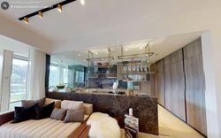 Canninghill Piers (D6), Apartment #572212691